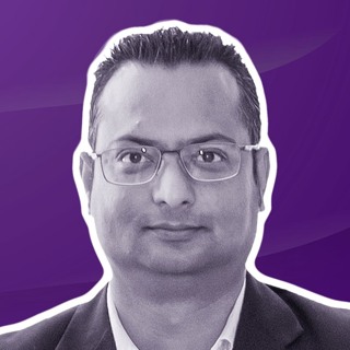 Cipherwave CEO Shamith Maharaj discusses the company’s partnership with OADC