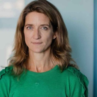VORSPIEL til Europower Communication Conference 6. april - Å posisjonere et selskap i endring – gjennom kultur, kommunikasjon og invitasjon til samarbeid