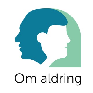 Forekomst, forståelse og tilnærming til beboeraggresjon i sykehjem