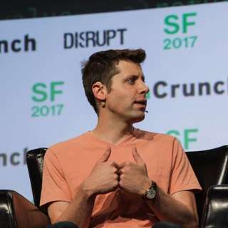 AT&T Data Breach Exposes 70M Customers, Google Deletes Incognito Data, Microsoft Decouples Teams from Office, Altman Replaced at OpenAI, and more...