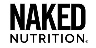 Registered Dietitian Names Naked Nutrition’s Collagen Peptides the Best Overall in Comprehensive 2026 Roundup