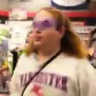Part 43