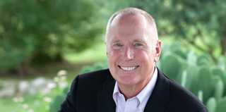 Episode 608: Max Lucado
