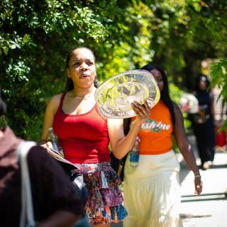Heatwave hell: are soaring temperatures the new normal? – The Latest