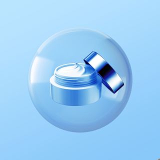 Simple and Affordable Skin Care