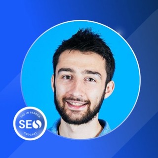 How to train your organization on technical SEO with Tom Pool