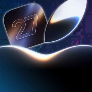 WWDC Hopes and Dreams, How Good Will Siri Get? NVIDIA Takes on Apple Silicon