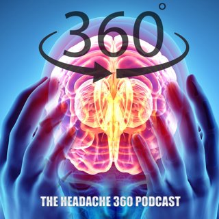 Headache 360 - The Pressure Within