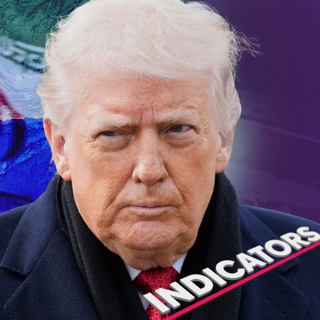 ‘ABJECT HUMILIATION - WORSE THAN OBAMA DEAL’ - why Trump can’t get out of Iran war