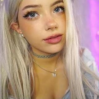 Let Me Get You Ready For Bed ❤️ DOLLBLUSH ASMR