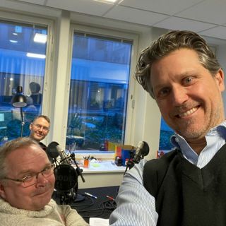 Här ska du investera dina pengar nu