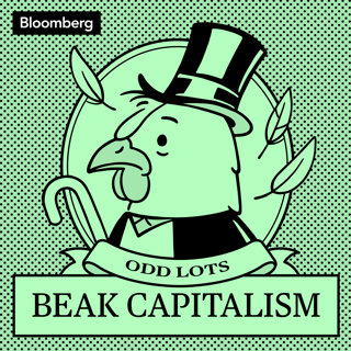 Beak Capitalism, Part 3: Un-Clucking the System