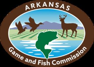 333 - AGFC's Black Bass Program with Jeremy Risley and Eric Naas