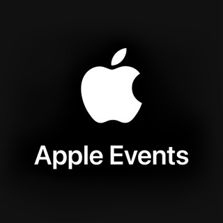 Apple Event, September 2018