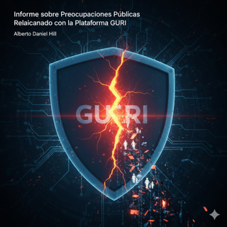 En profundidad: El hackeo al sistema GURI de la ANEP