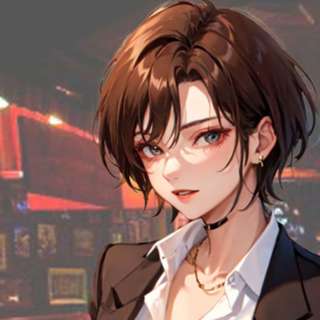 [F4M] ASMR Roleplay | Jealous tomboy ex-girlfriend wants you all to herself [flirty] [possessive]