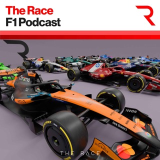 Should fans be excited or worried by the 2026 rule changes?