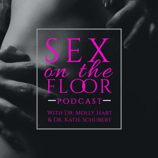 Episode 31: Anxiety About SEX