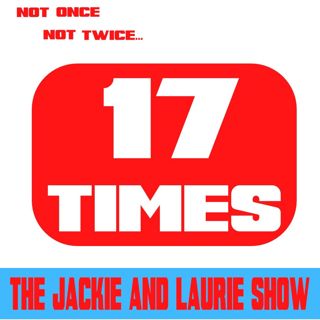 17 Times (#506)
