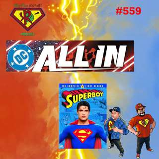All In