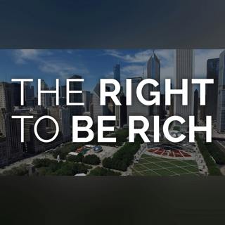 Change your Thoughts, Transform your Wealth