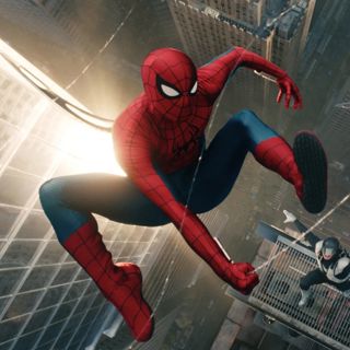 Ep. 886 - Spider-Man: Brand New Day