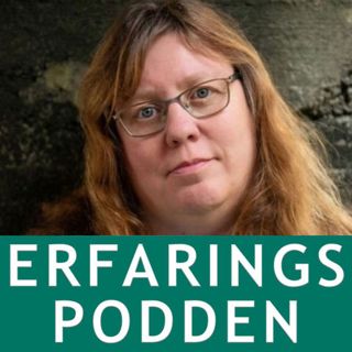Arnhild Lauveng - Samtidig fysisk og psykisk helse