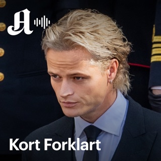 Kort Forklart: Derfor heves renten, og dette er Høibys nye forsvarere