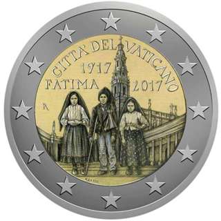 Fatima: Reflecting on the 100th anniversary - 7 May 2017 - (SS102fm programme excerpt) (SE0724b)