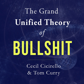Episode 619: Our Book Launch