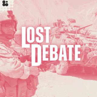 What if the Iran War Never Ends?