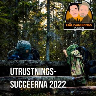 4. Utrustningskrönika 2022