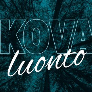 rss-kova-luonto