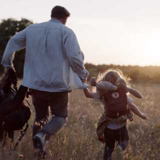 Fredliga och inkluderande samhällen - utopi eller mänsklig rättighet?