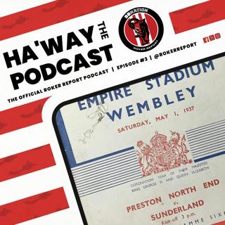 PREVIEW | SAFC v Preston | George Hodgson of the Lancashire Post