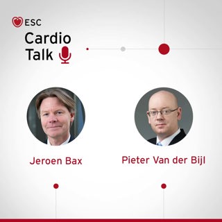 Journal Editorial - Haemodynamic response to COVID-19 and its outcome implications