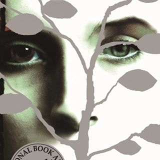 Petey Hegseth's Big Boo Boo and "Speak" by Laurie Halse Anderson