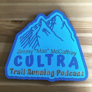 Episode 29: Gelato in a Forbidden Forest
