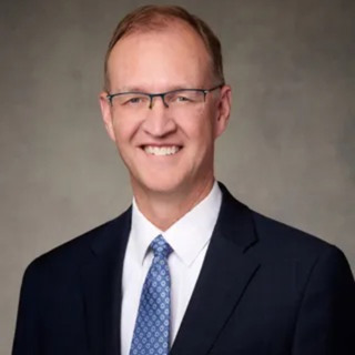 BYU-Idaho Spring Commencement speaker teaches lessons he learned from his childhood