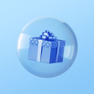 What Our Experts Are Giving This Year (Encore)