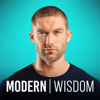 Why Getting Shredded Won’t Make You Happy - David Laid - #621