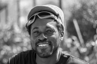 S3E27, Part 1: Isaiah Powell on His Journey to California
