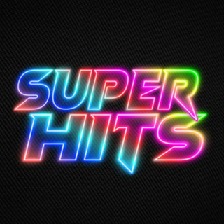 Episode 6: My Lovin' (You're Never Gonna Get It) by En Vogue