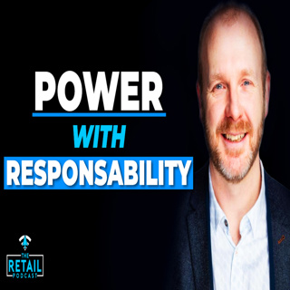 Responsible AI in Retail