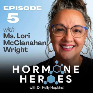Life After Hysterectomy and Ovarian Cysts: Uncovering the Signs of Severe Hormone Loss in Women