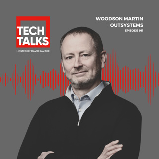 Why Build a High-Performance Engine If You Don't Know the Destination?