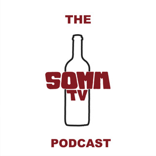 Episode 292: The Bu!!sh|t in wine: how one man exposed the “leading” wine magazine