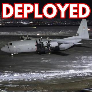 Europe Deploys Troops to Greenland amidst US Threats