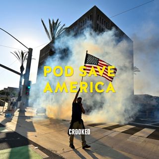 1028: The 3.5% Protest Rule That Could Bring Down Trump