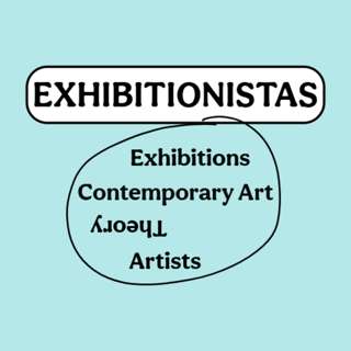 The Textures of Art | Sensory Shifts in Contemporary Art: When Seeing is Touching and Vice Versa